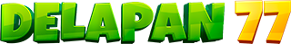 Delapan77